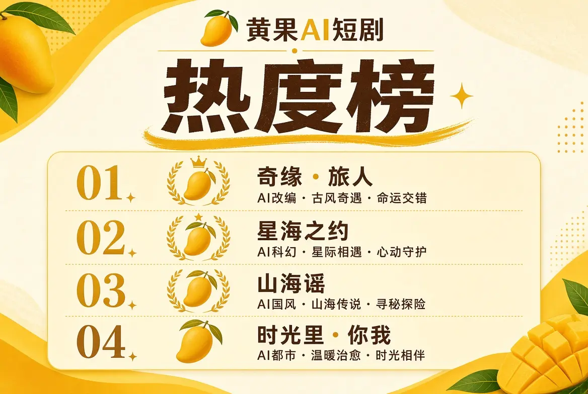 剧情笔记题材配图